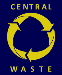 Central Waste